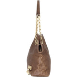 Louis Vuitton Whisper Paris Souple PM