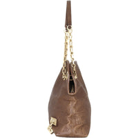 Louis Vuitton Whisper Paris Souple PM