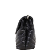 Saint Laurent Loulou Medium