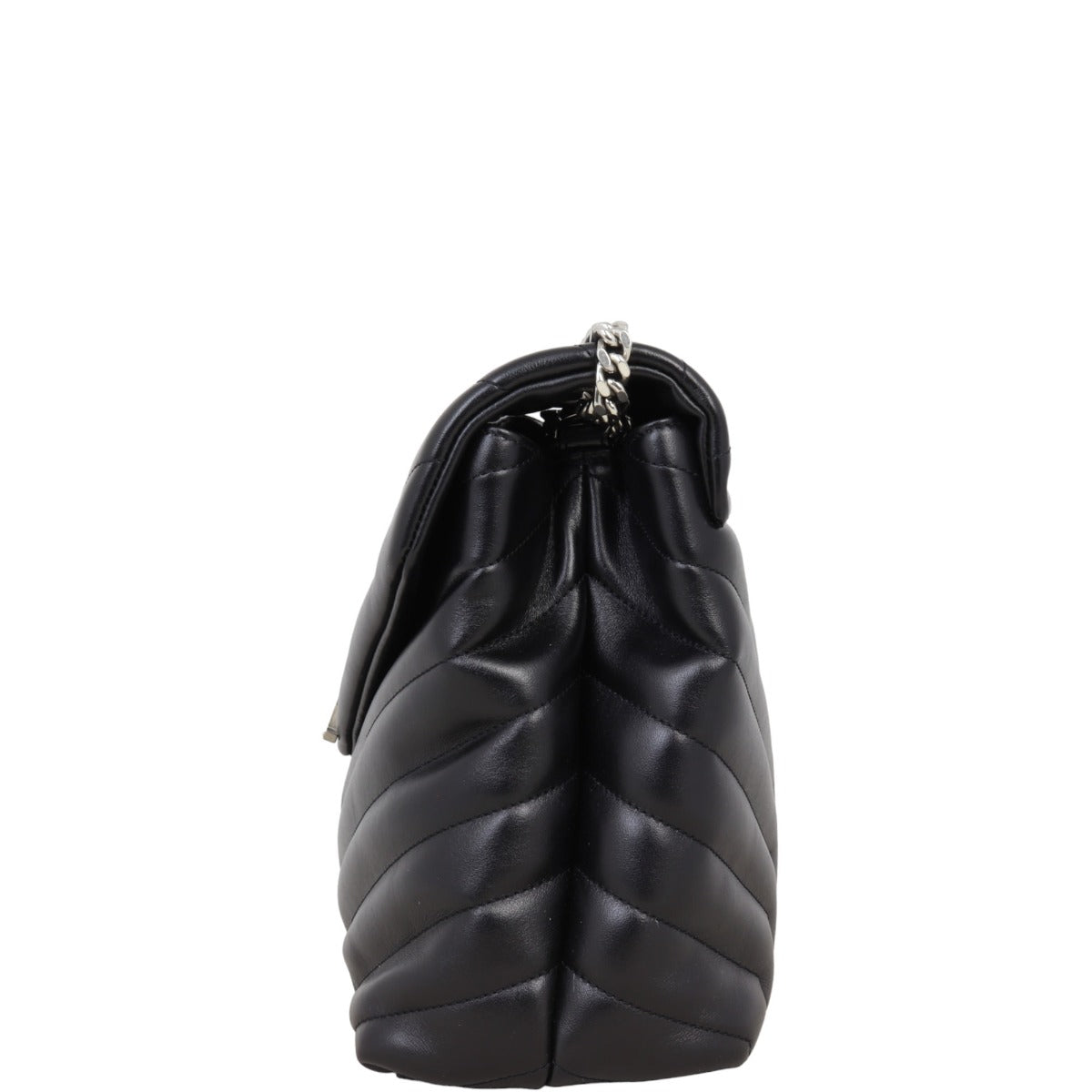 Saint Laurent Loulou Medium