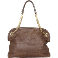 Louis Vuitton Whisper Paris Souple PM