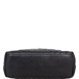 Saint Laurent Loulou Medium