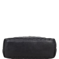 Saint Laurent Loulou Medium