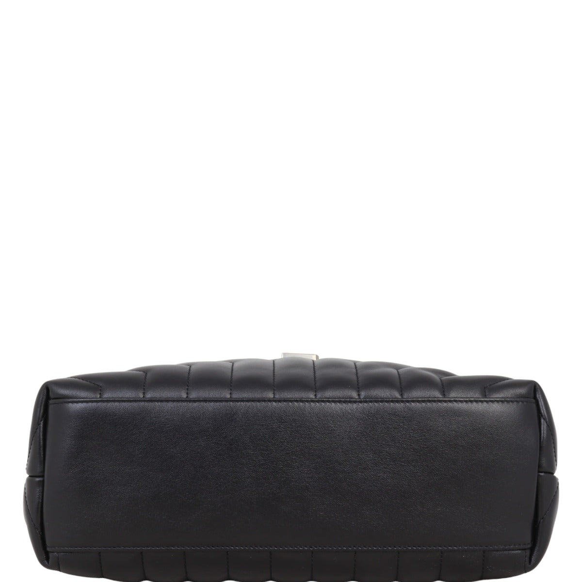 Saint Laurent Loulou Medium