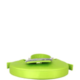 Fendi Cookie Mini Hobo