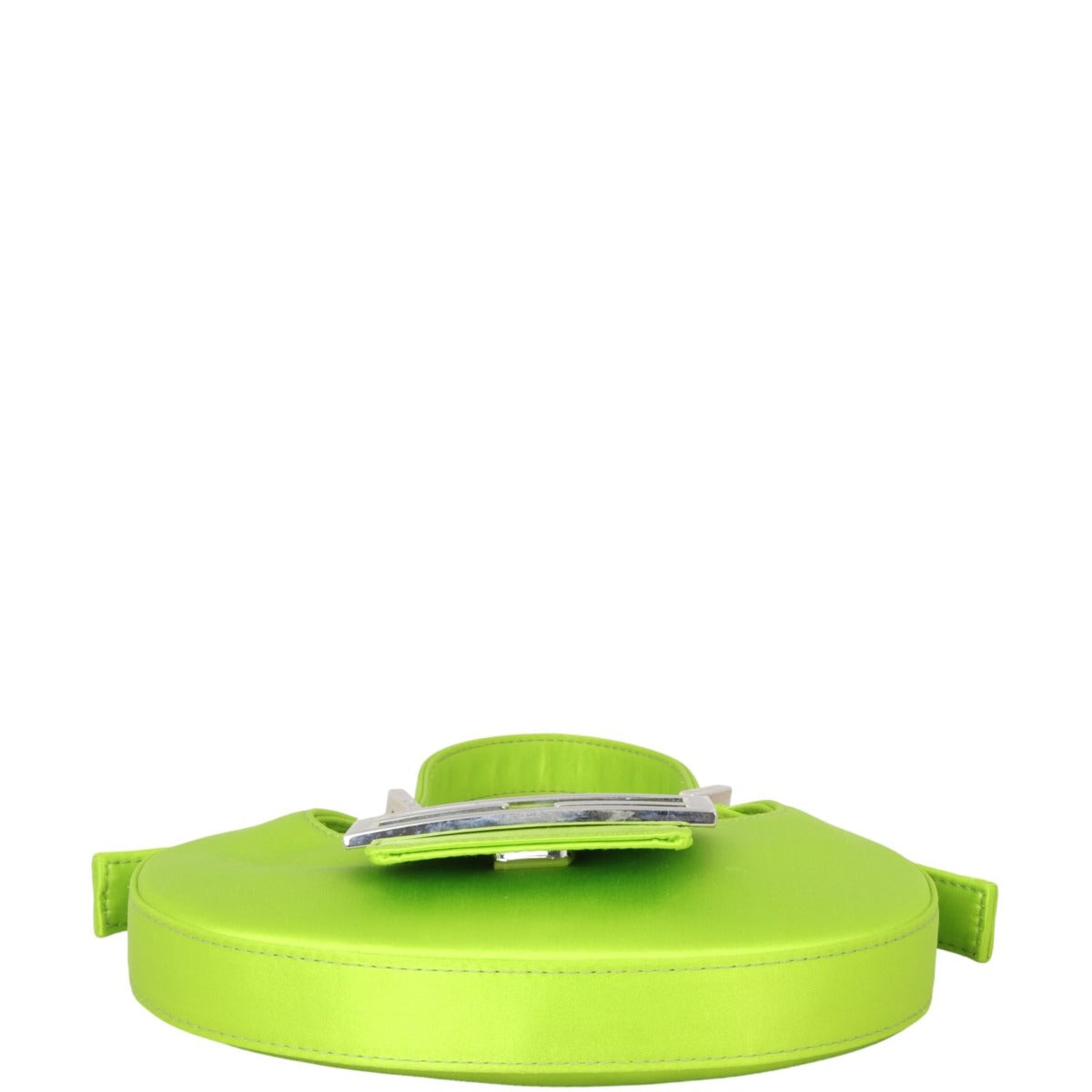 Fendi Cookie Mini Hobo