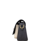 Louis Vuitton LockMe Tender