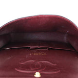 Chanel Classic Double Flap Medium | 23 Series