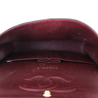 Chanel Classic Double Flap Medium | 23 Series