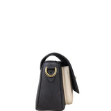 Louis Vuitton LockMe Tender