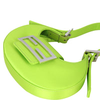 Fendi Cookie Mini Hobo