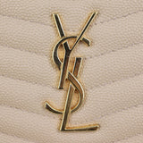 Saint Laurent Lou Mini Camera Bag Hardware