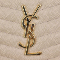 Saint Laurent Lou Mini Camera Bag Hardware