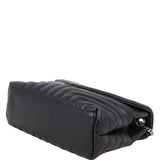 Saint Laurent Loulou Medium