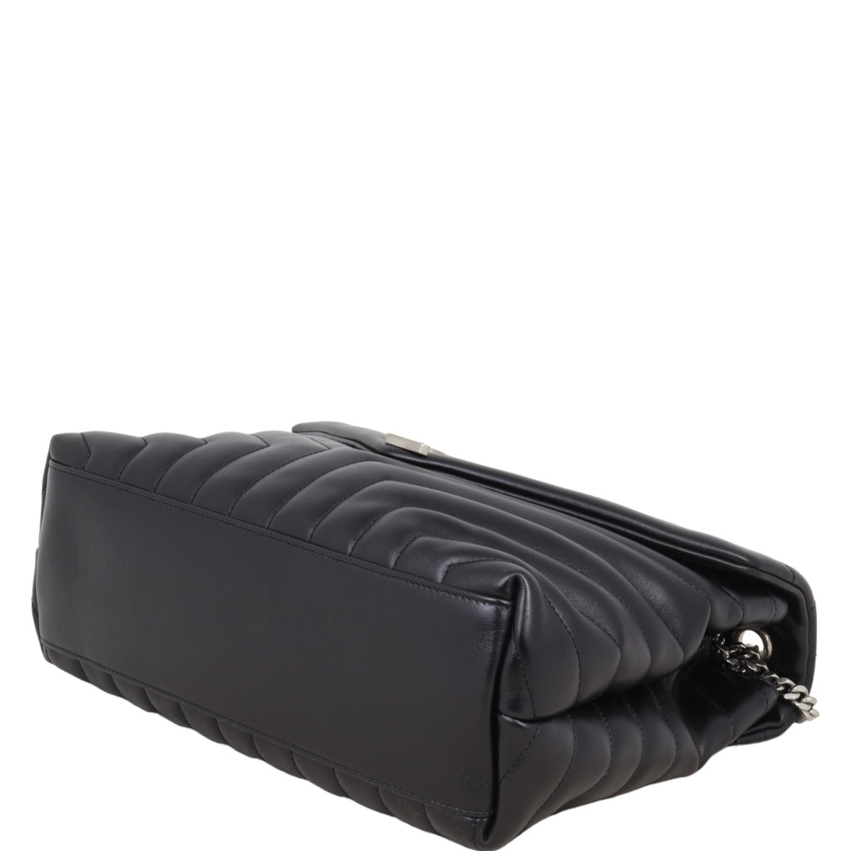 Saint Laurent Loulou Medium