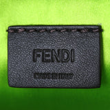 Fendi Cookie Mini Hobo