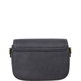 Louis Vuitton LockMe Tender