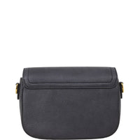 Louis Vuitton LockMe Tender