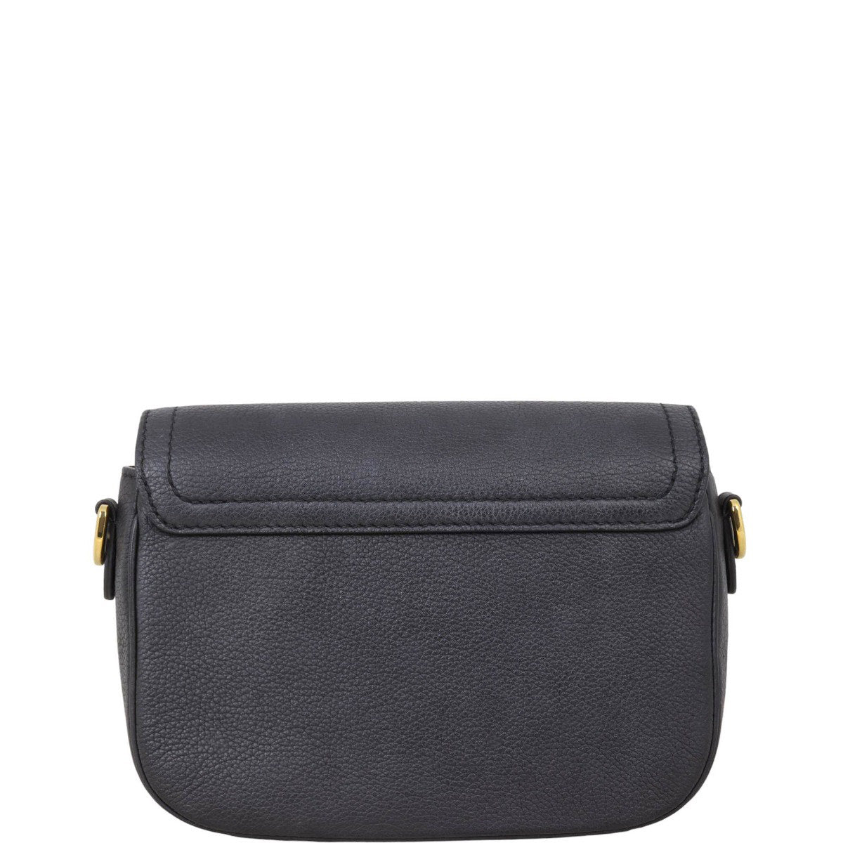 Louis Vuitton LockMe Tender