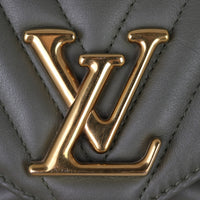 Louis Vuitton New Wave Multi Pochette Hardware