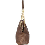 Louis Vuitton Whisper Paris Souple PM