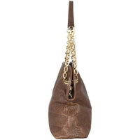 Louis Vuitton Whisper Paris Souple PM