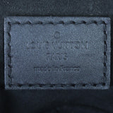 Louis Vuitton Flower Zipped Tote MM Monogram