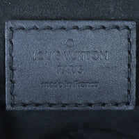 Louis Vuitton Flower Zipped Tote MM Monogram