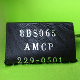 Fendi Cookie Mini Hobo