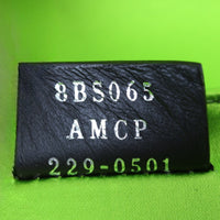 Fendi Cookie Mini Hobo