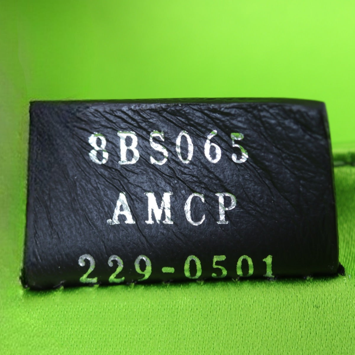 Fendi Cookie Mini Hobo