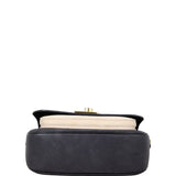 Louis Vuitton LockMe Tender