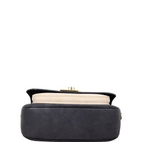 Louis Vuitton LockMe Tender