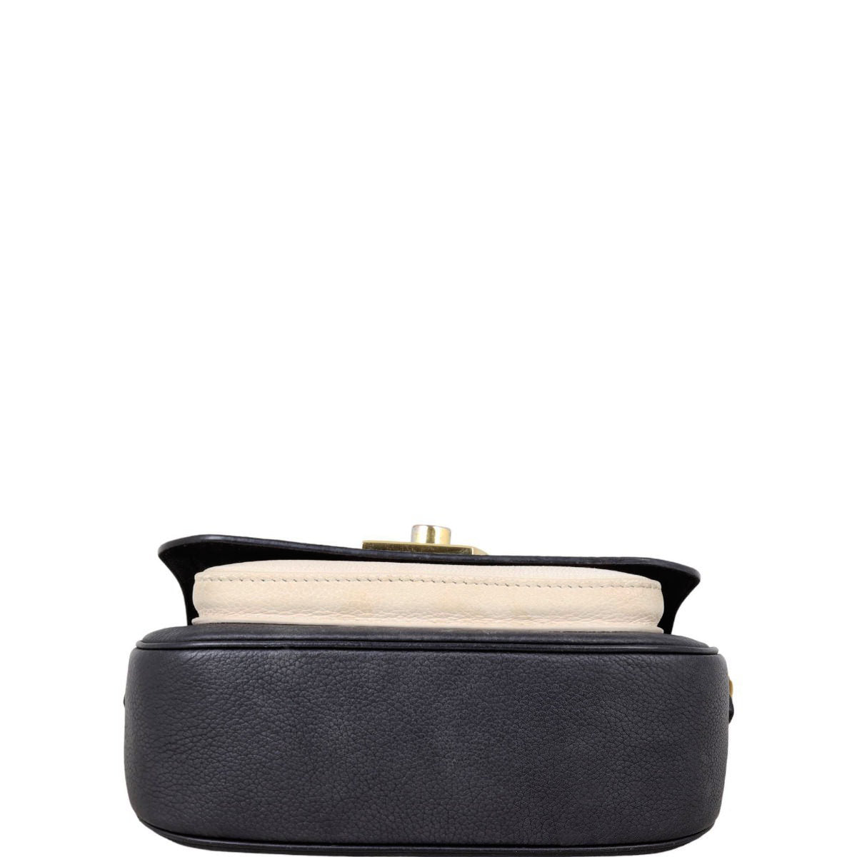 Louis Vuitton LockMe Tender