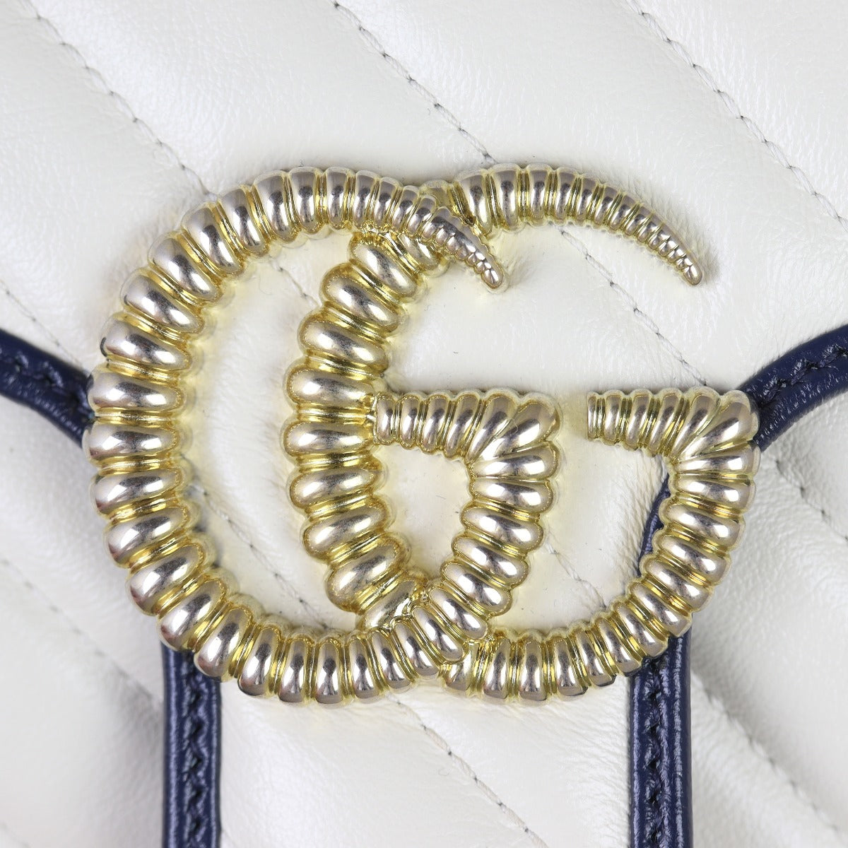 Louis Vuitton Ursula Monogram Multicolore Hardware