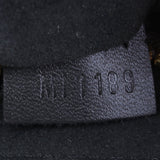 Louis Vuitton Flower Zipped Tote MM Monogram