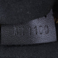 Louis Vuitton Flower Zipped Tote MM Monogram