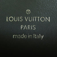 Louis Vuitton New Wave Multi Pochette Interior Stamp