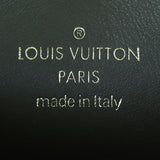 Louis Vuitton New Wave Multi Pochette