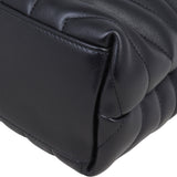 Saint Laurent Loulou Medium