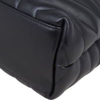 Saint Laurent Loulou Medium