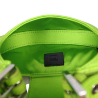 Fendi Cookie Mini Hobo