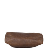 Louis Vuitton Whisper Paris Souple PM