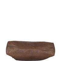 Louis Vuitton Whisper Paris Souple PM