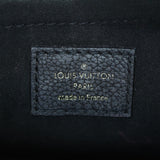 Louis Vuitton LockMe Tender