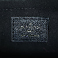 Louis Vuitton LockMe Tender