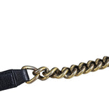 Chanel Boy New Medium strap