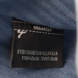 Fendi 2Jours Small (hot stamping) Date Code