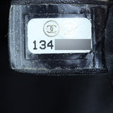 Chanel Grand Shopping Tote Date Code