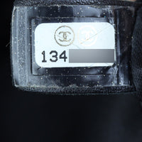 Chanel Grand Shopping Tote Date Code